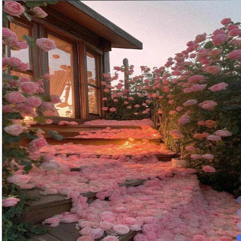 

Holybro Pixhawk 6C Mini-Model B Flight Controller STM32H743 With PM02 V3 / PM06 Power Module and M9N / M10 GPS for RC FPV Drone