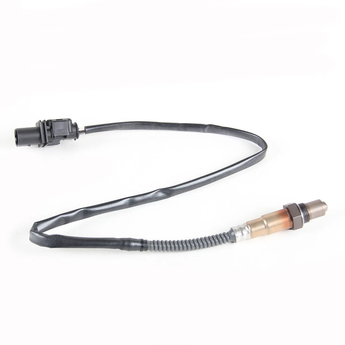 

Applicable to VW Touareg 3.0T automotive front oxygen sensor 1K0998262K 022906262CA