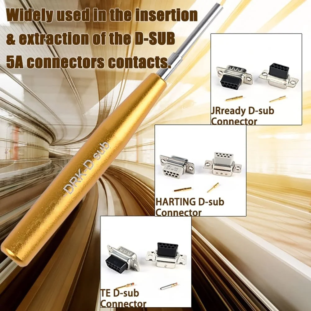 Kycor-Insertion& Ex…