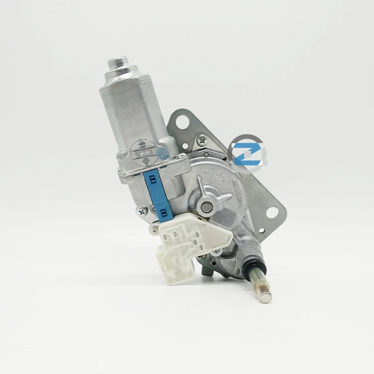 

4709168 4650570 Склоочиститель для гидравлического экскаватора Hitachi ZX200-3 ZX240-3 ZX330-3 ZX450-3 ZX650-3 ZX870-3 Стеклоочиститель