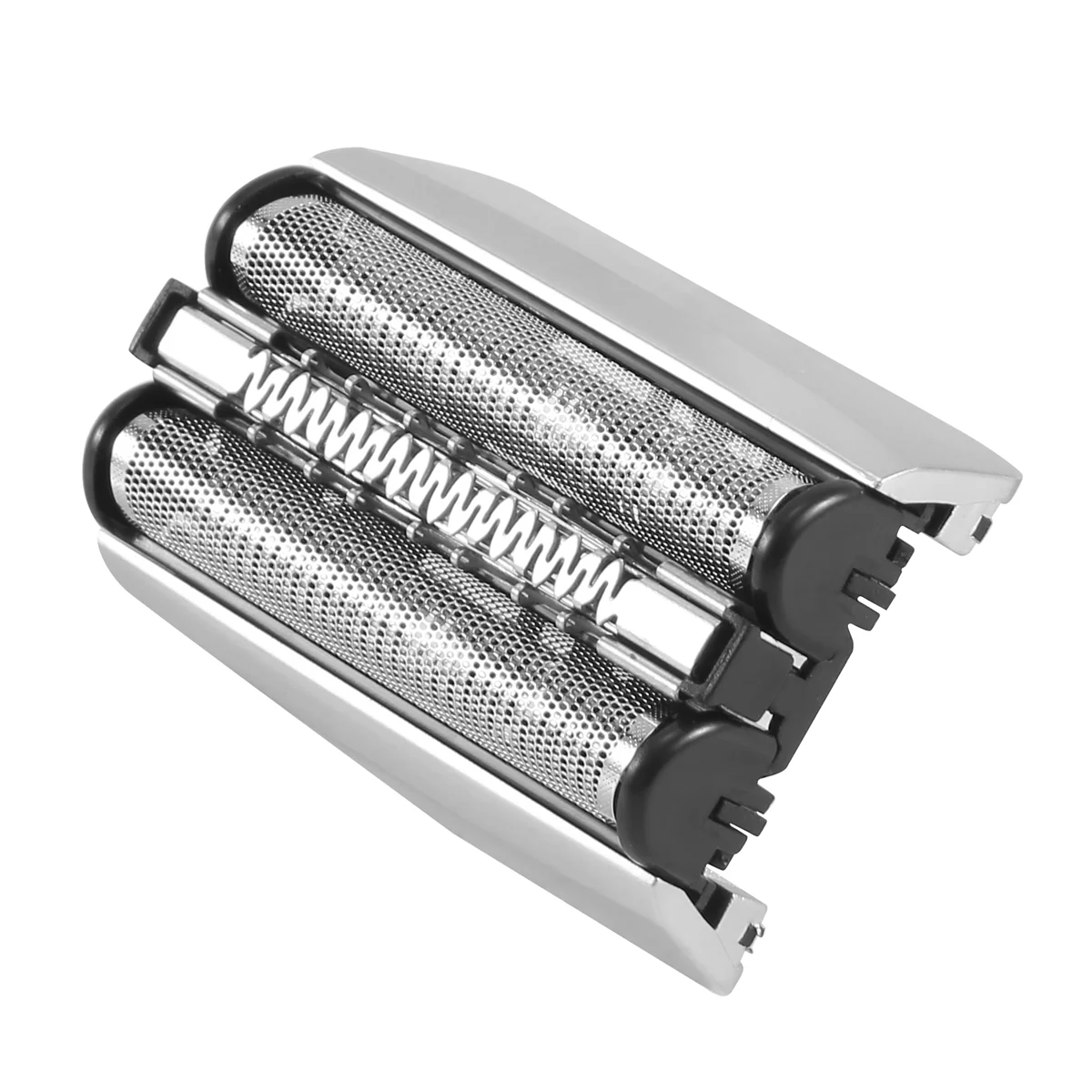 Tête de rasoir électrique de rechange, pour Braun 83M 8 Series 8320S 8325S 8330S 8340S 8350S 8365CC 8ino 0CC 8385CC 8390CC