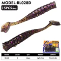 ColorD-10PCS