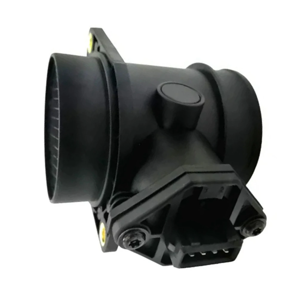 

Air Flow Sensor Air Flow Meter 1275749 3507697 12757490 0281002195 0280217107 For Volvo 850 C70 S70 V70 Renault