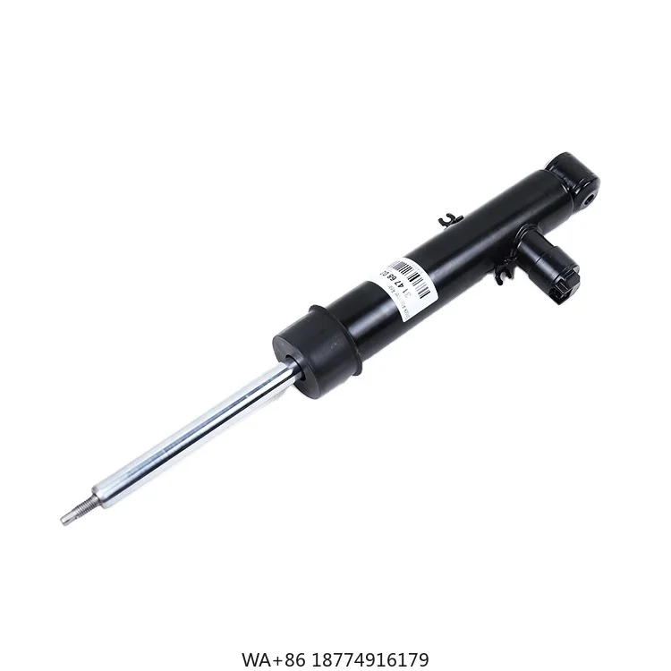 

31476802 Rear Shock Absorber With ADS for S90 V90 2017 2018