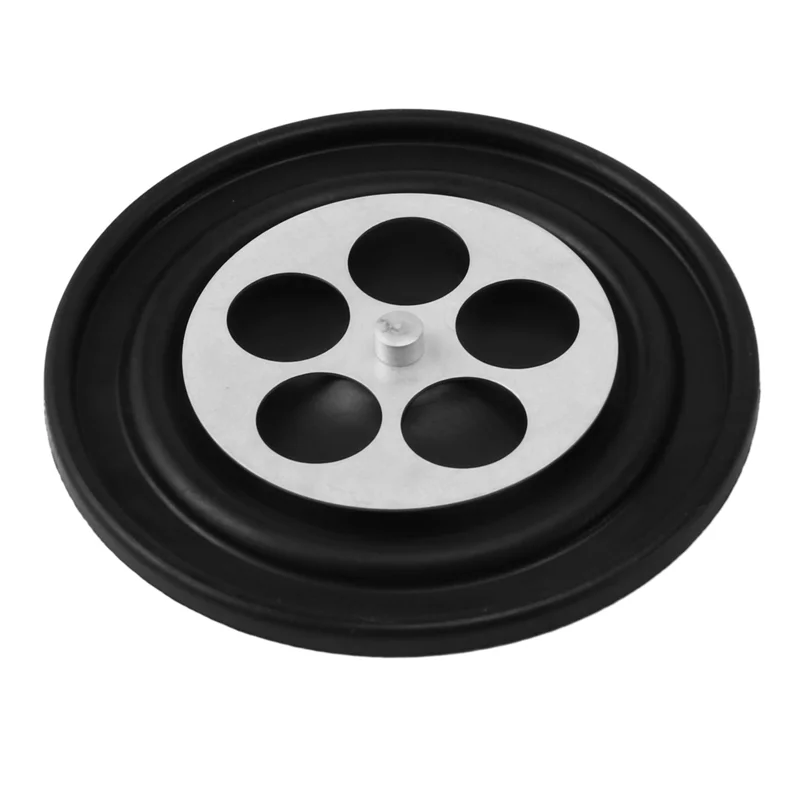 

20X For Jet Ski PWC Mikuni SBN Super BN Carb Carburetor Rebuild Repair Kit 38 40I 44 46