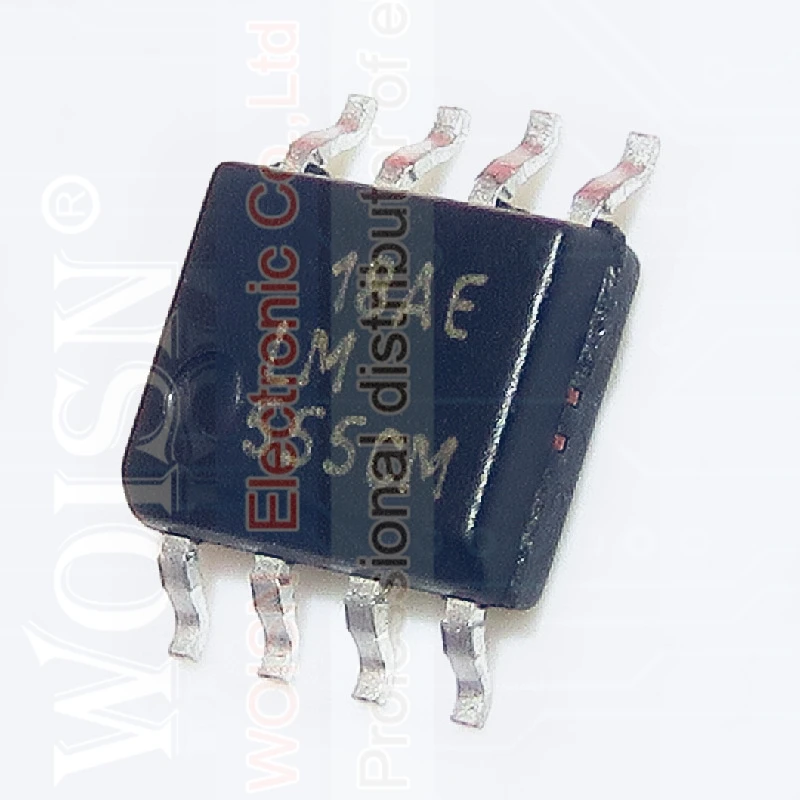 1pcs-20pcs DIP-16 3081 CA3081