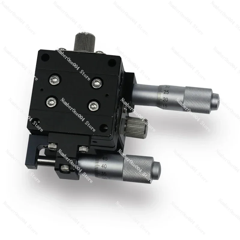 Fine-Tuning Slide T…