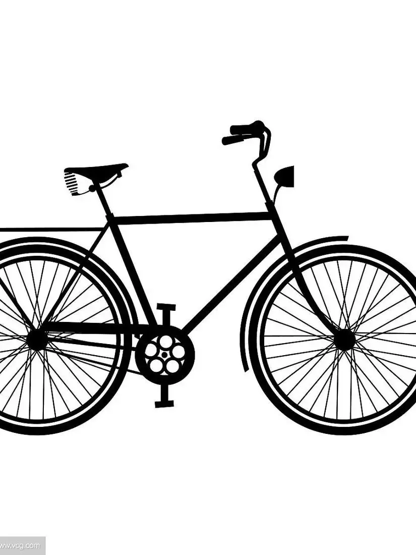 AliExpress Wheel top WHEELTOP EDS TX Rear Derailleur Guide Pulley Plate Wheel cage, for RA6000 RA7000 RA7100