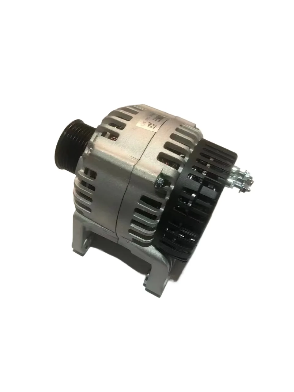 MG344 Alternator 32008560 32008648 Excavator Engine for JCB Construction Machinery Parts