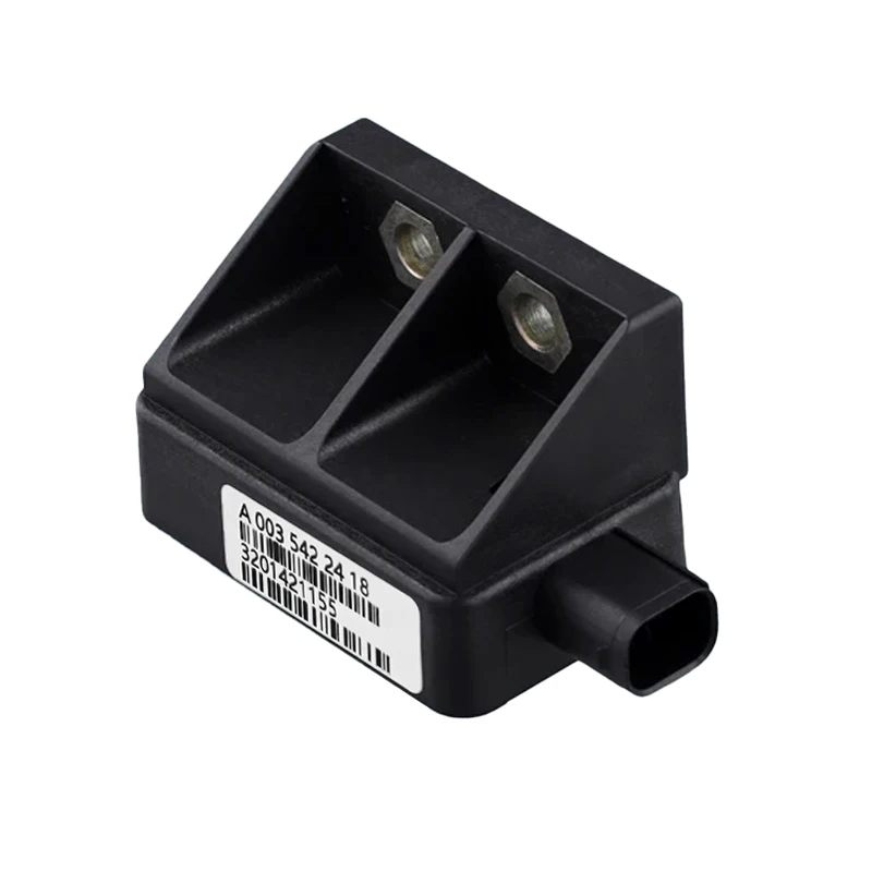 A0035422418 A 003 5…