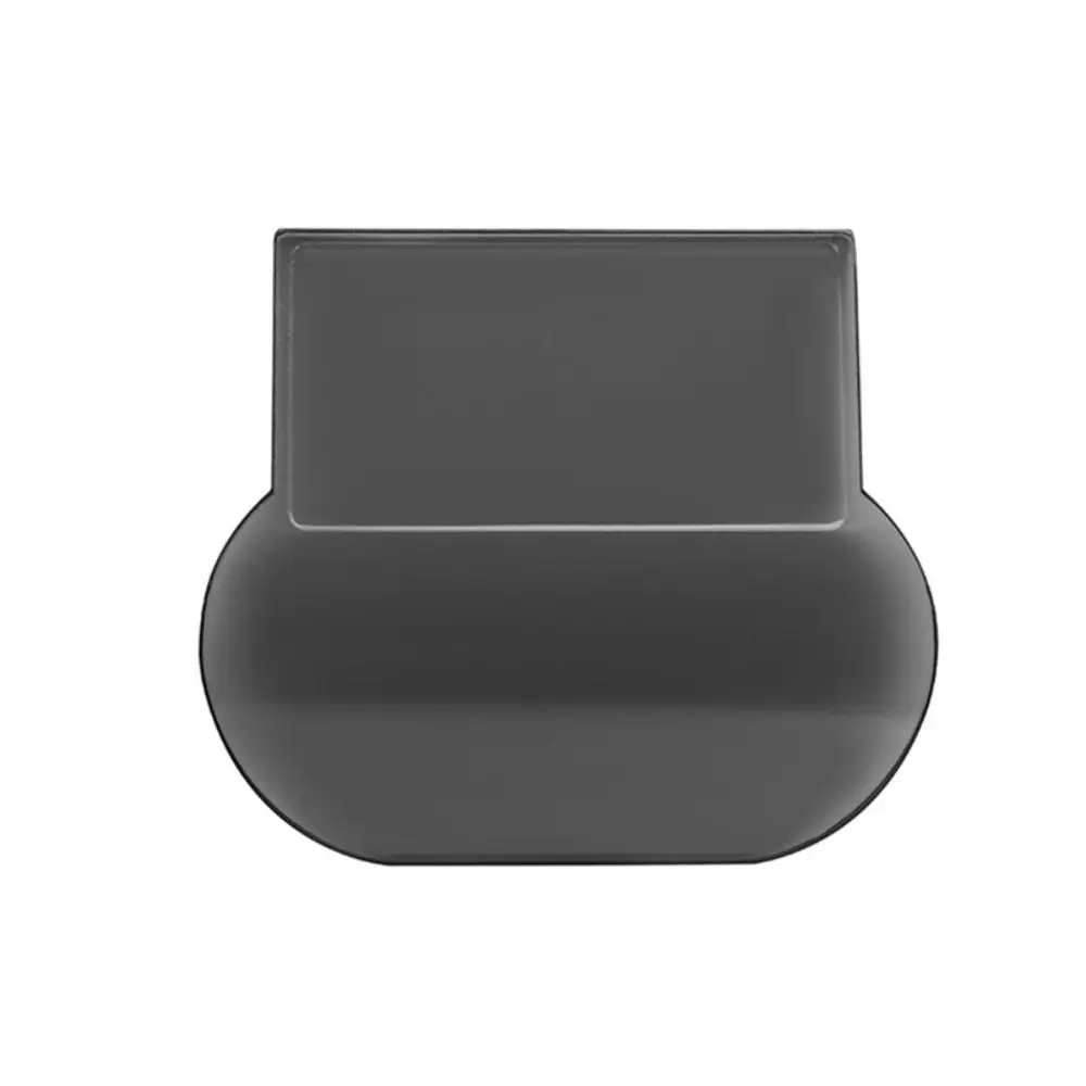 

Avoid Touching Toilet Accessories Cleaning Tool Bathroom Lifting Device Toilet Lid Handle Toilet Seat Handle Lid Lifter