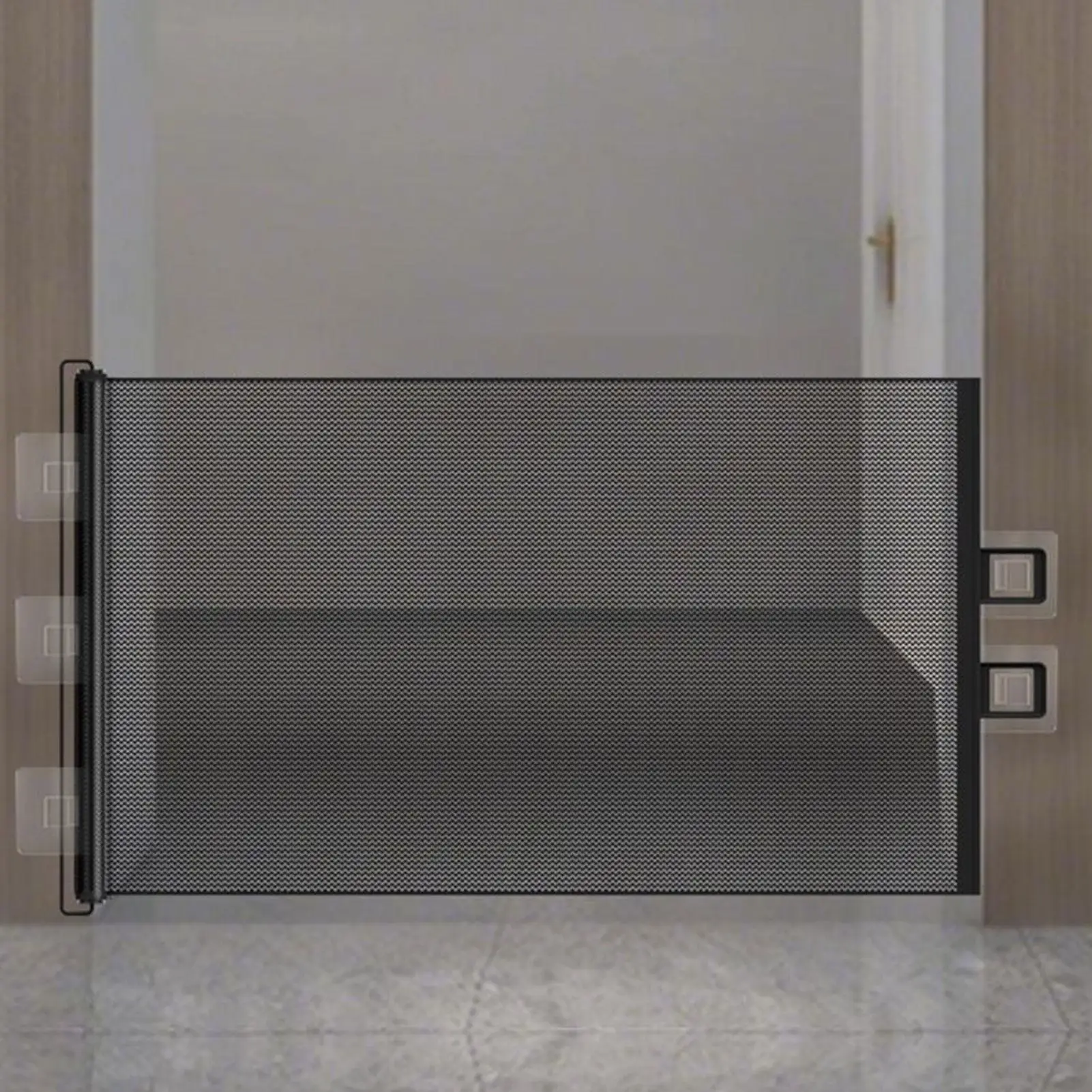 Thumbnail 3 - #7 Latest Baby Gates Offers