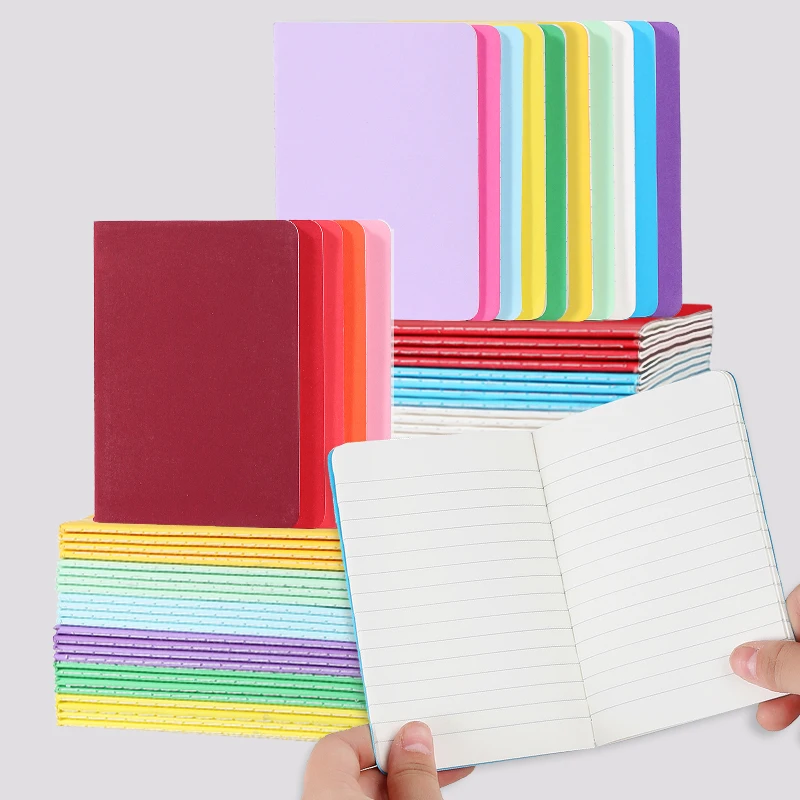 16-60-mini-line-book-blocco-note-con-copertina-in-cartone-colorato-blocco-note-piccolo-da-35-5-pollici-30-fogli-60-pagine-pagina-interna-linea-orizzontale-materiale-scolastico-piccoli-regali