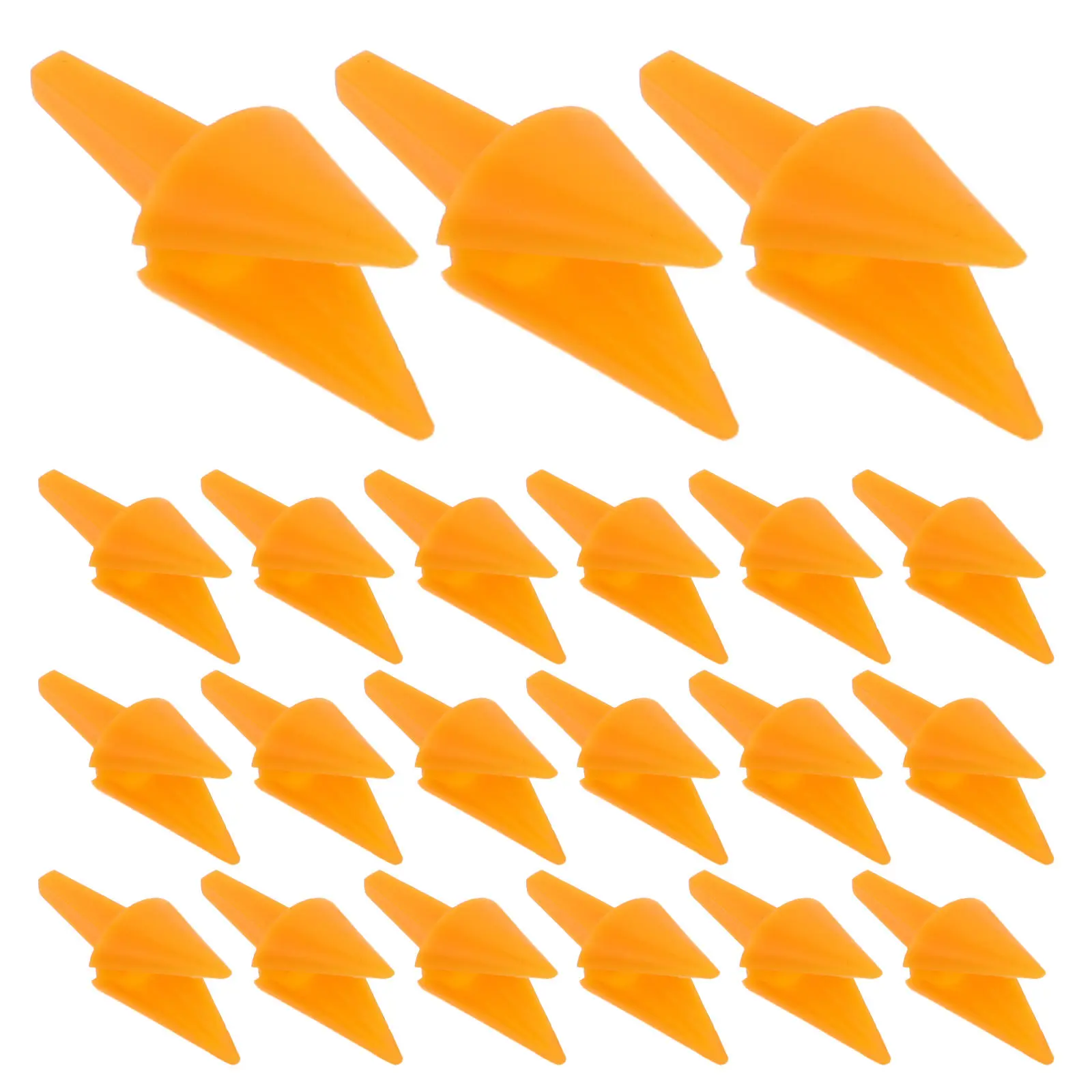 100-pecas-de-acessorios-de-bico-de-galinha-de-plastico-bicos-de-passaro-miniatura-para-artesanato-diy-pecas-de-bico-falso-de-pintinho-suprimentos-para-festa-de-pascoa