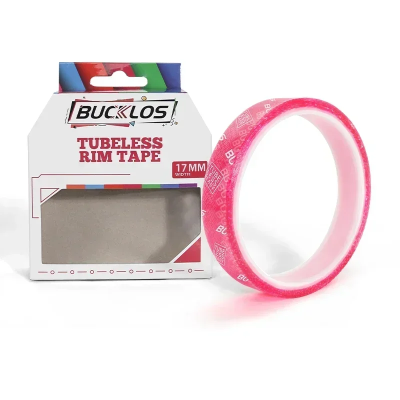 17MM