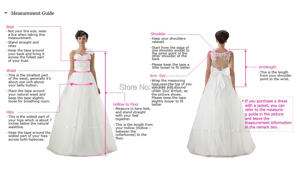 BEPEITHY Customizd Off Shoulder Long Sleeves Princess Wedding Dresses 2026 Ivory Plus Size Crystal Bride Romantic Bridal Gown