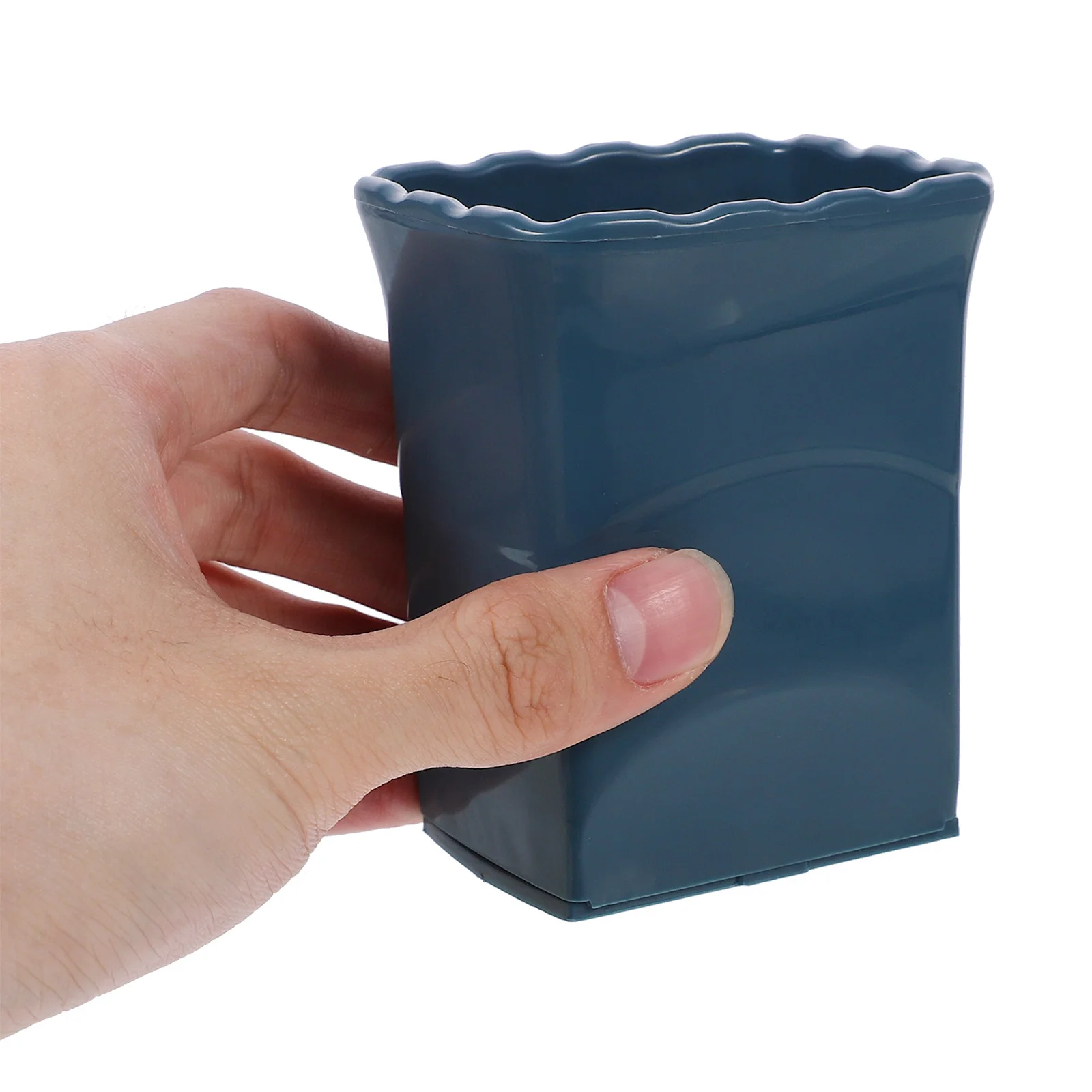 

1 Set Of Fruit Multi-Functional Kitchen Tool For Apple Strawberry Orange Handheld Vegetable Cutter Portable Slicer For Carrot