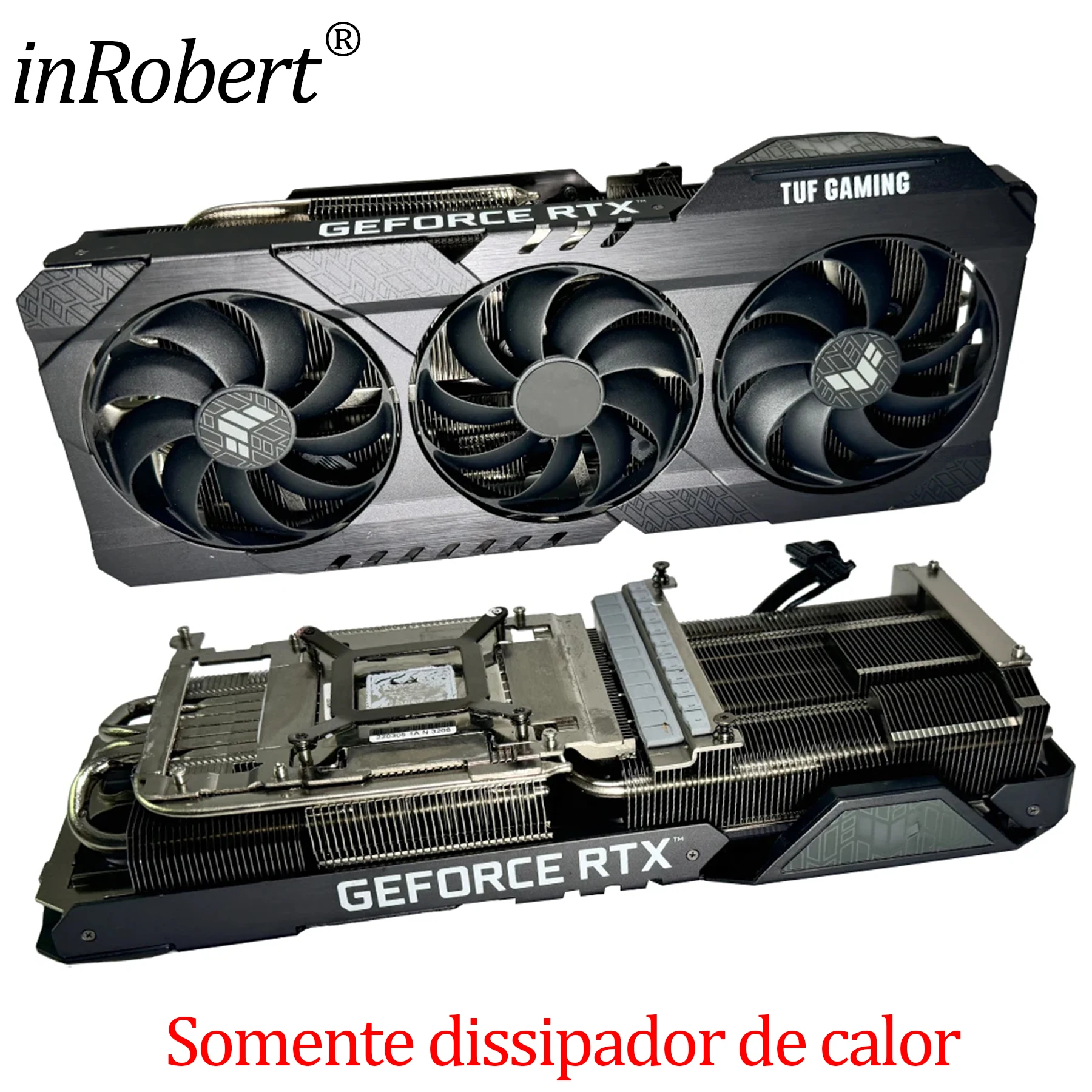 asus rtx 3080 tuf gaming - Compre asus rtx 3080 tuf gaming com