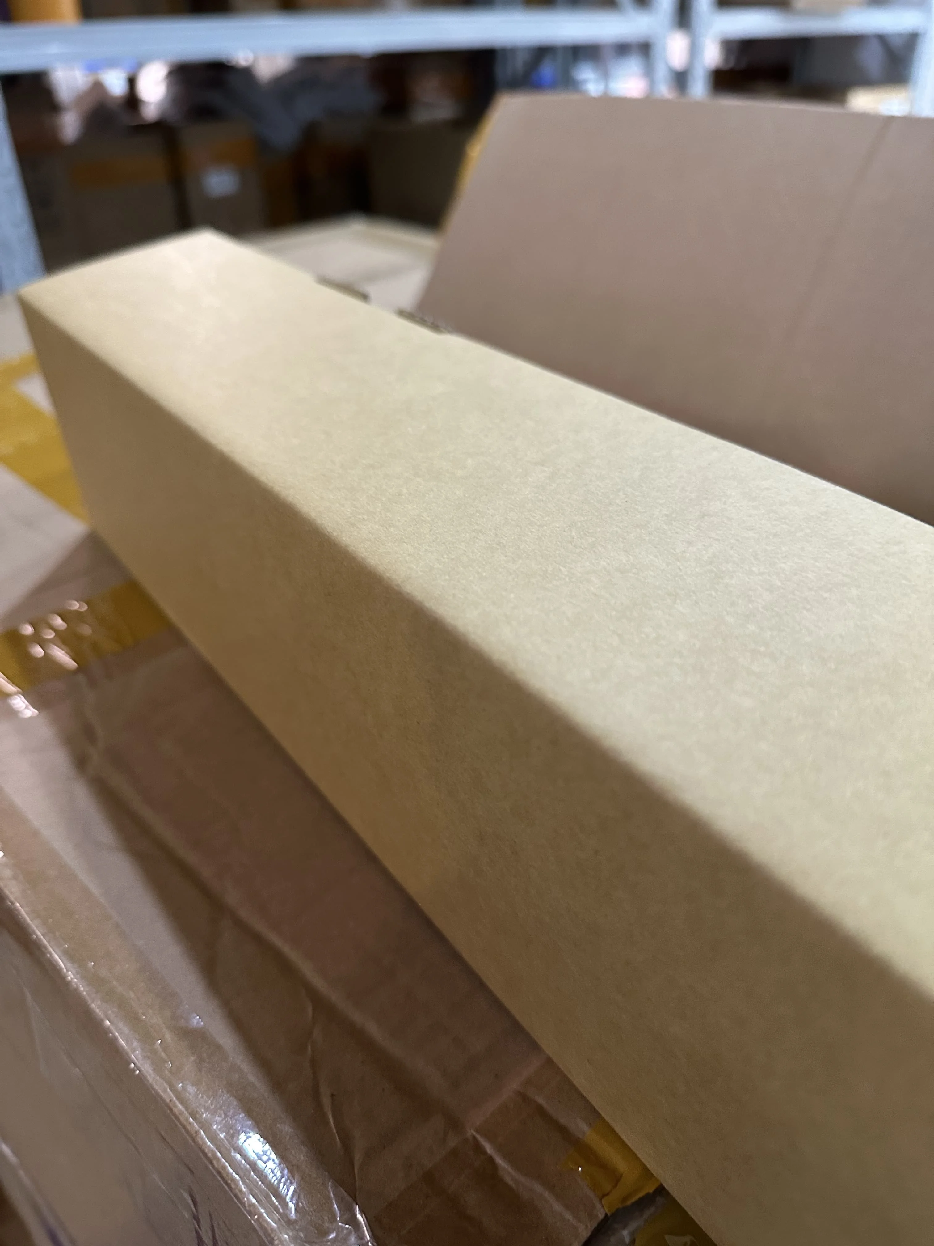 

6LK55463000 Блок очистки ремня переноса в сборе для Toshiba E STUDIO 2000AC 2500AC 2505AC 3005AC 3505AC 4505 Комплект для чистки ITB