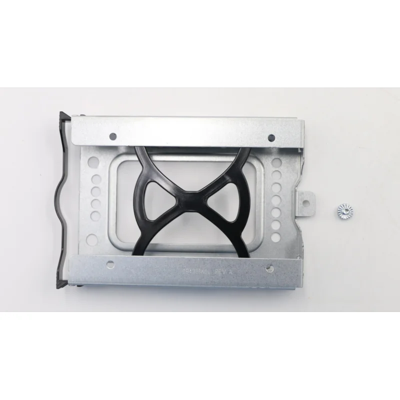 PARA Lenovo P330 M910t M710t M920t rack de disco rígido de 2,5 polegadas 01EF605