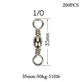 Size1.0  35mm  50kg