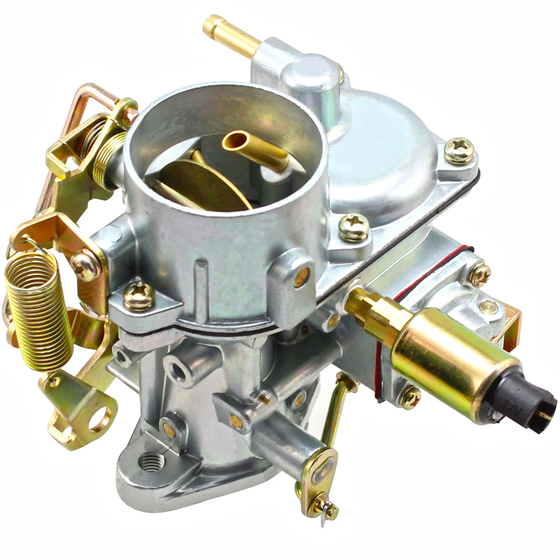 

H105 Carburetor for FUSCA 040.129.027.4 113 129 027