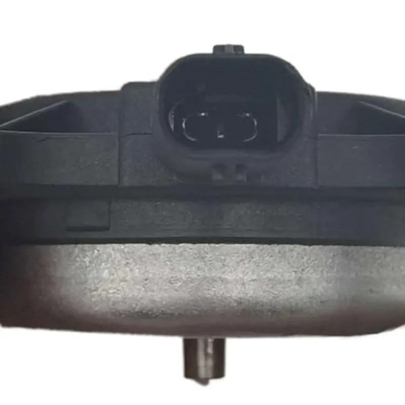 วาล์วโซลินอยด์ปรับเวลาวาล์วเพลาลูกเบี้ยว 2761560490 สำหรับ Mercedes-Benz A200 CLA180 ML63 C350E B250 GLK350 2761560790 A2761560490