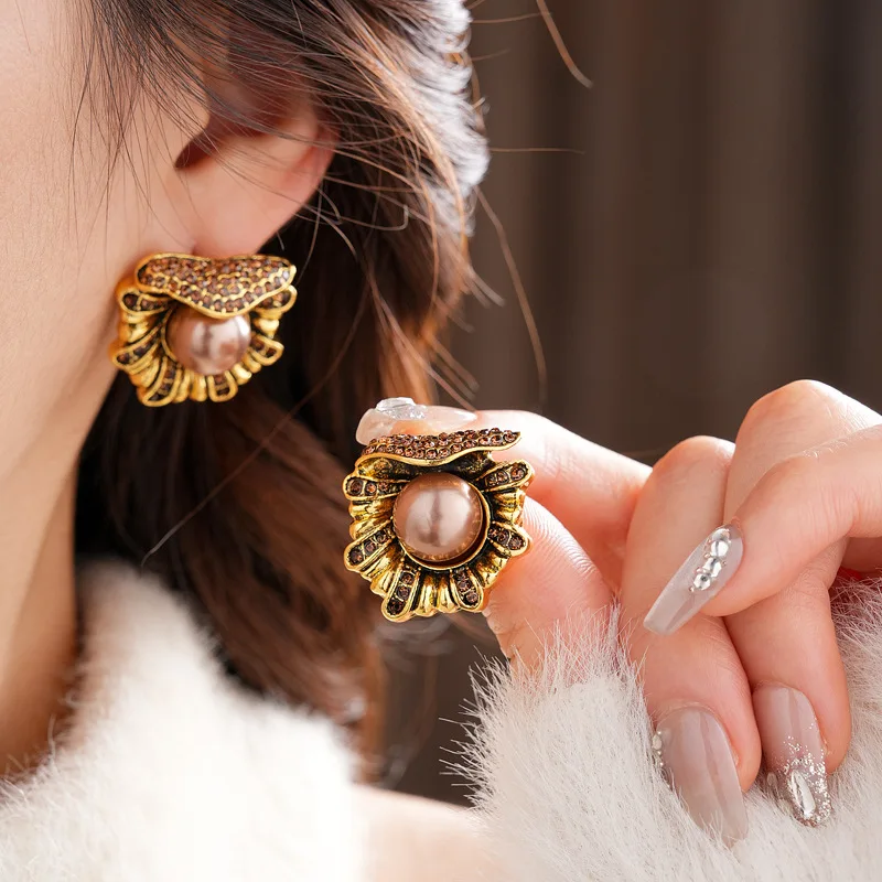 Mediaeval Vintage G…