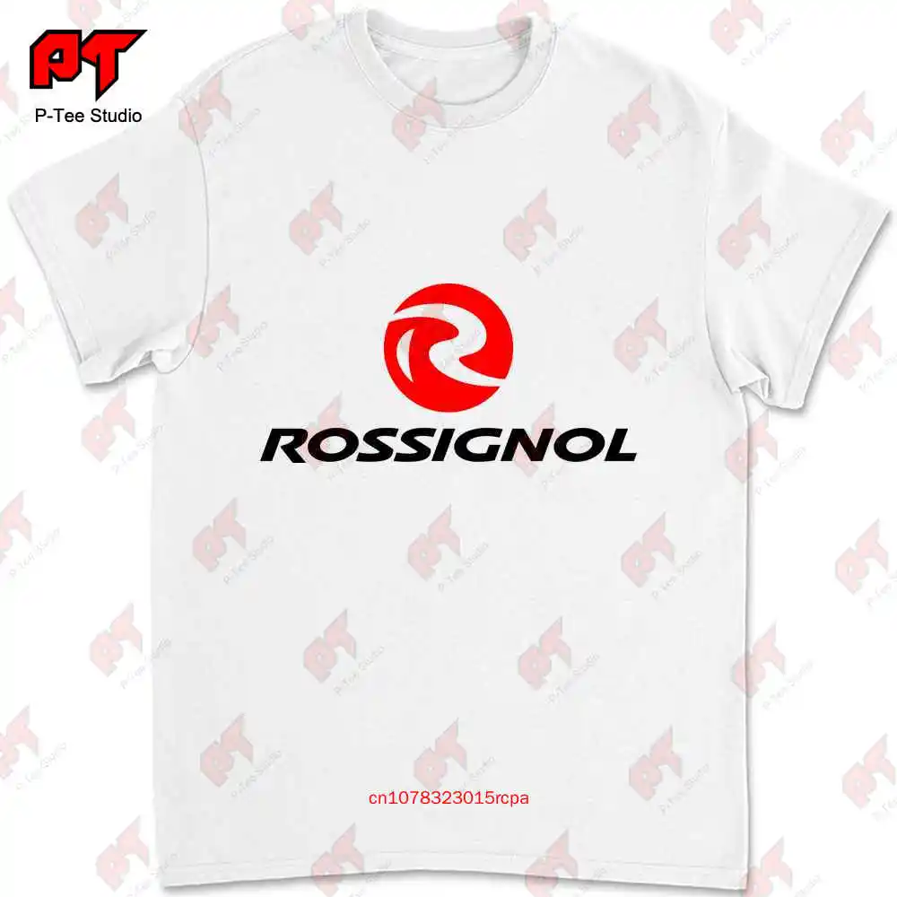 Rossignol Racing T-shirt 2MIN