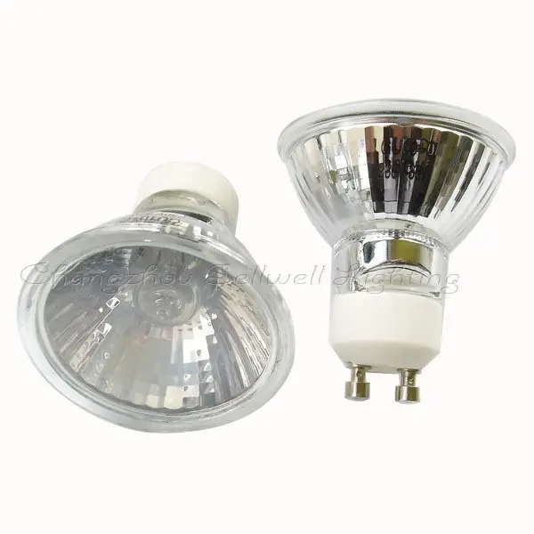 New!halogen Lamp Light 230v 35w Gu10 A400 2025-01