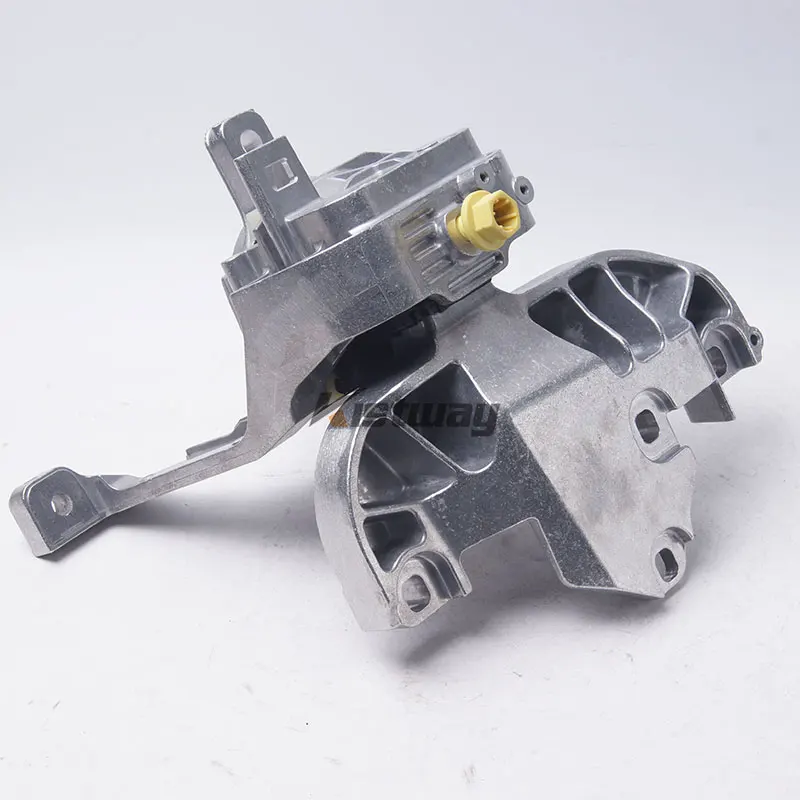 Rechts Motorsteun Voor Mercedes Benz W177 W247 X247 W118 A2472401600 A2472405700 A1772406900