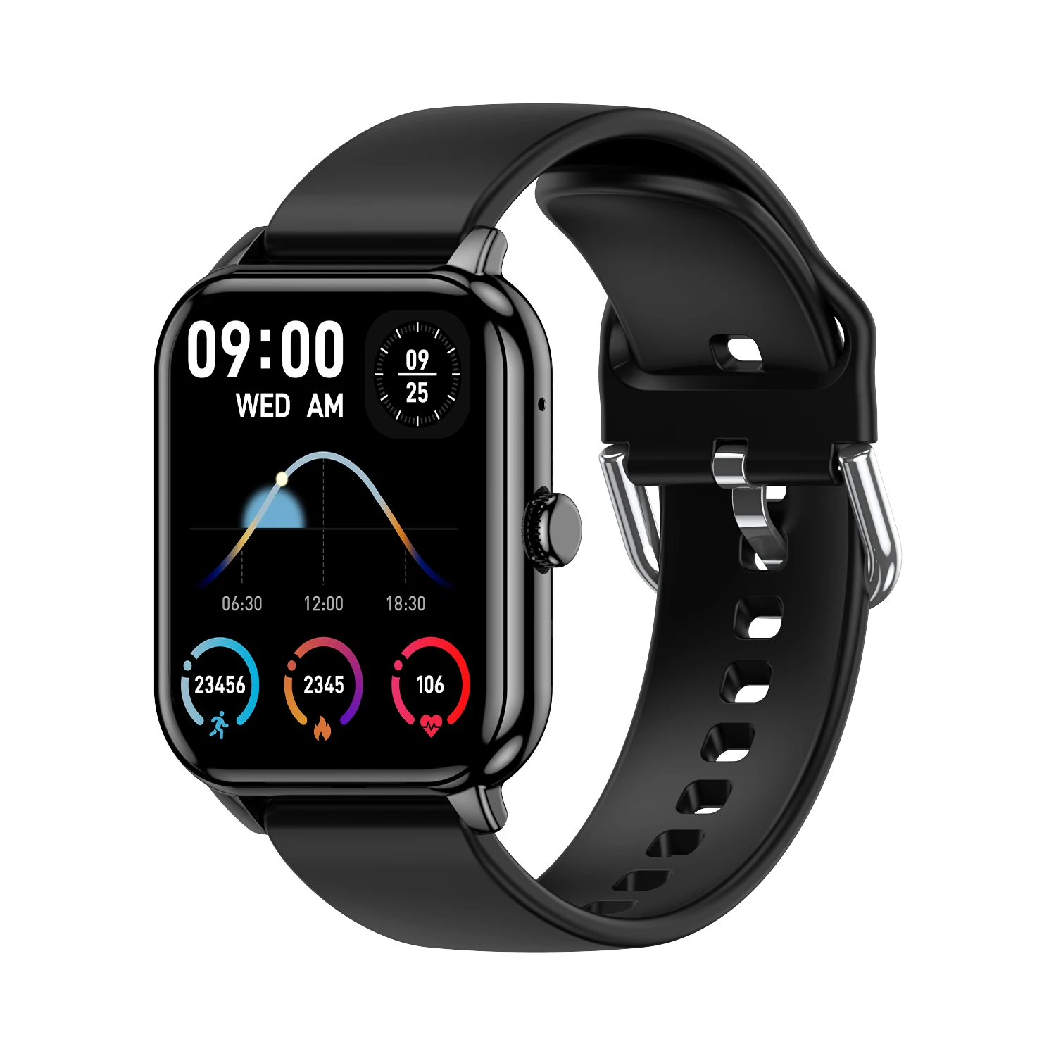 Smart Watch CY13 1.…