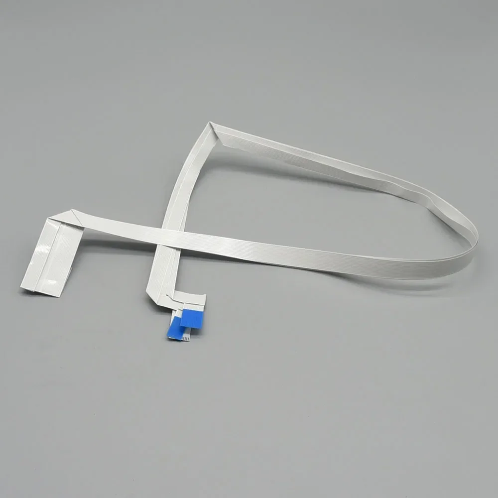 Cable de cabezal de impresión 5X 2111928 para EPSON Stylus Photo 1390 1400 1410 1430W 1500W L1800 A1430 EP4004