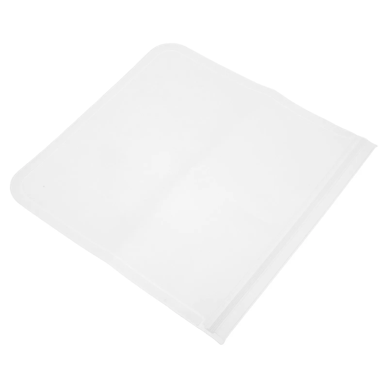 Reusable Leakproof Storage Bag Brine Bags for Turkey Chicken Beef Pork Dishwasher Safe Ideal for Freezer Microwave