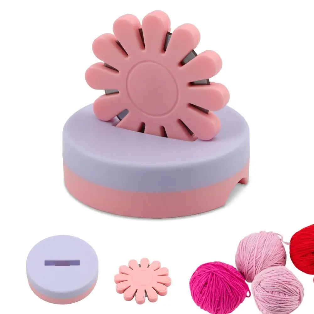 

Magnetic Bottom Thread Cutter Embroidery DIY Magnetic Pins Holder Thread Trimming Removal Thread Cutting Tools