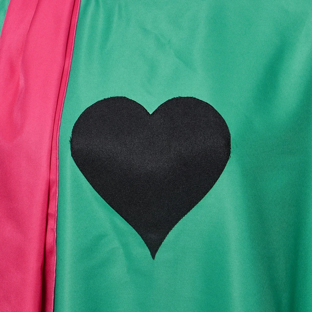 Sb91249d0959046ce8e8c8516ea623e21j - Undertale Merch