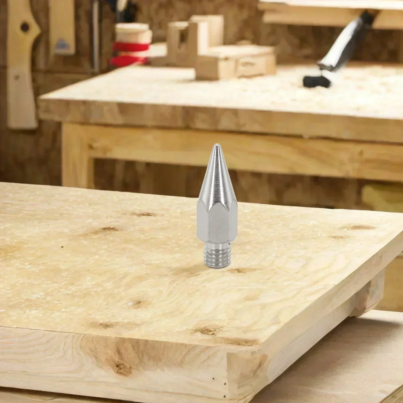 

GPS Pole Replacement GPS Pole Sharped Point Construction Professionals Sharped Point For Construction Professionals Size As Show