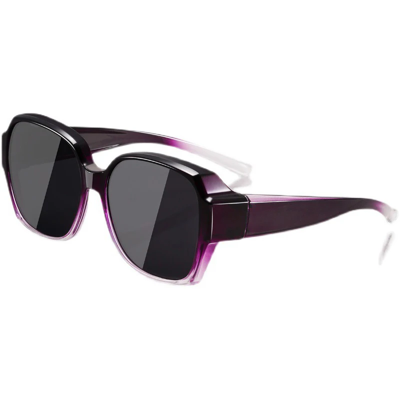 Thumbnail 4 - #57 Latest Polarized Sunglasses Updates