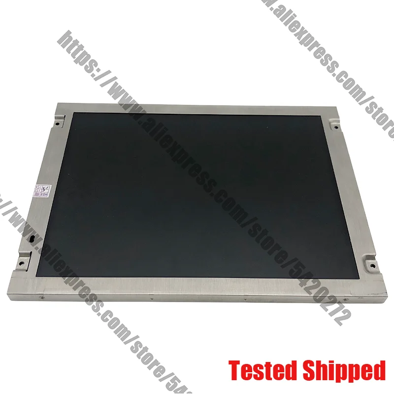 

НОВЫЙ 100% протестированный ЖК-дисплей NL6448BC26-09C с экраном 8,4 дюйма