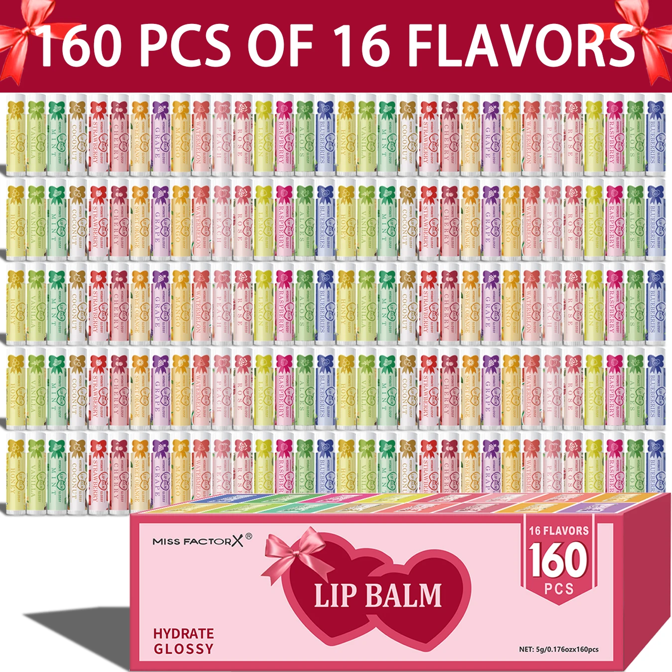 set-di-rossetti-da-160-pezzi-idratanti-e-nutrienti-16-tipi-di-rossetti-alla-frutta-per-la-cura-delle-labbra-in-autunno-e-inverno-per-prevenire-le-screpolature