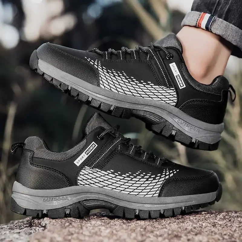 

Legitimate Leather Tennis Sole Tennis Man Original Brands Running Men's Summer Casual Shoes Khaki Sneakers Sport Tenisse