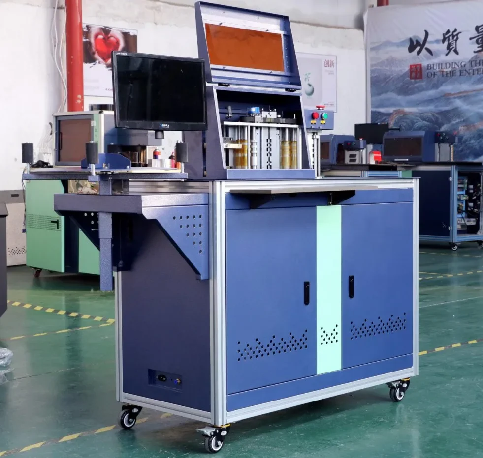 #For DH-5150 Channe…