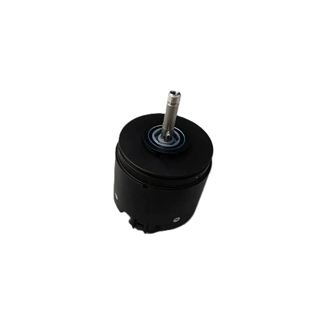 APStore2026 New Replace Repair Parts New Centrifugal Motor Dr-one Spare Parts For T-40 T-20P T-50 T-25