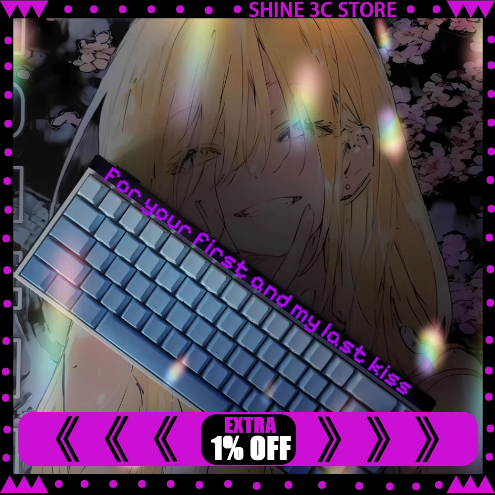 

PAN Esports Painter Joint Name Nona Duplicate Same Glass Mousepad Smooth Control Mouse Pad Covering Primer For Pc Accessories