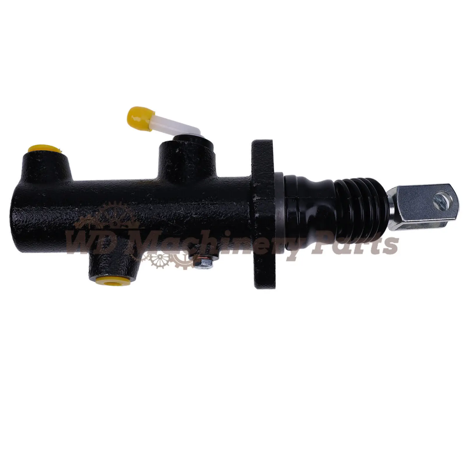 Brake Master Cylinder 87343615 87354670 87398198 Fits For New Holland Backhoe Loaders B95 LB110 B115 B LB75 LB75.B