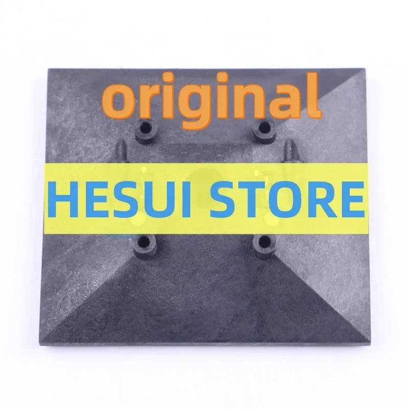

BRQ-150R-10.0-L 150Ω ±10% original