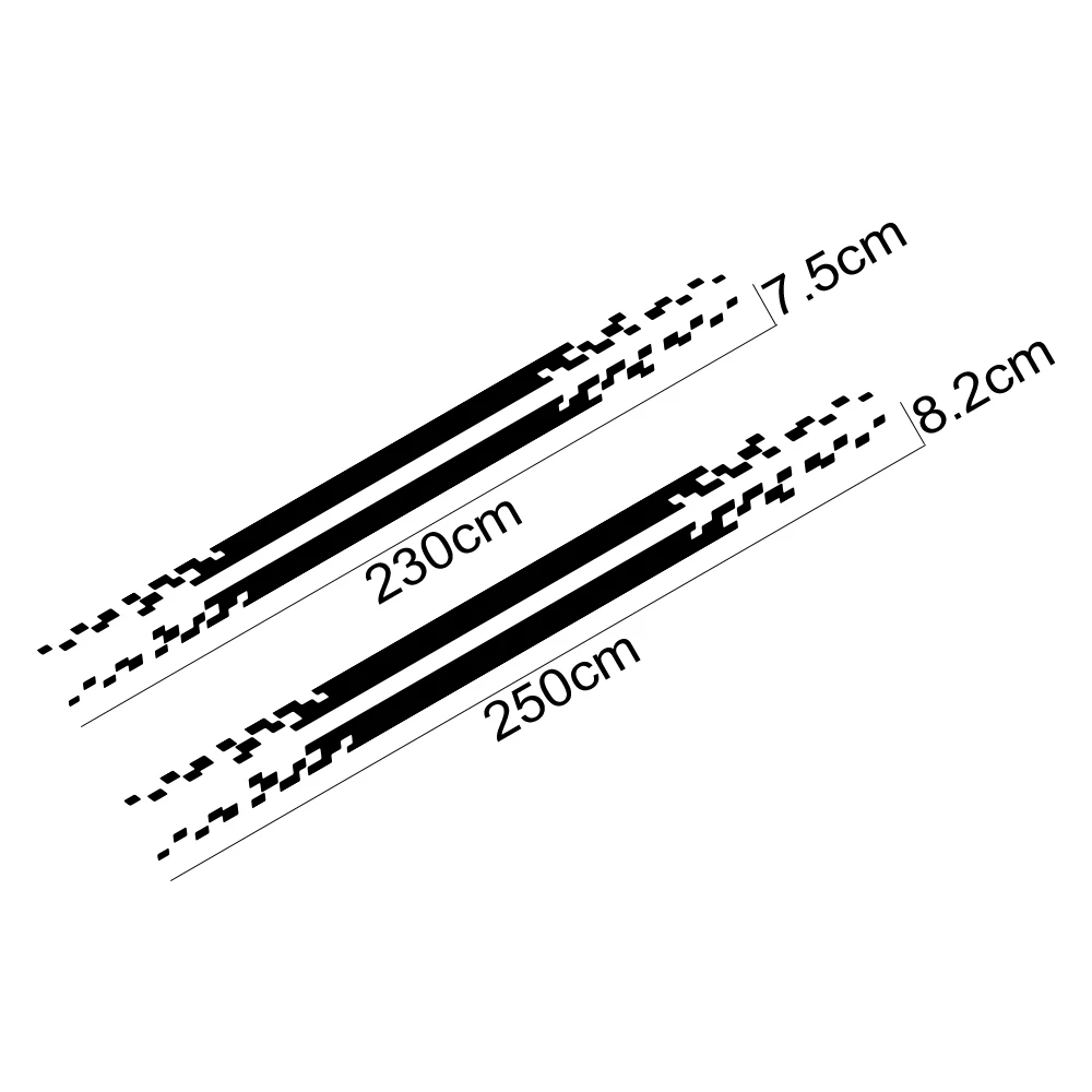 

Для Audi A3 8V 8P 8Y 8L седан TFSI Sportback S3 RS3 лимузин автомобильная линия талии виниловая наклейка наклейка внешняя графика аксессуары