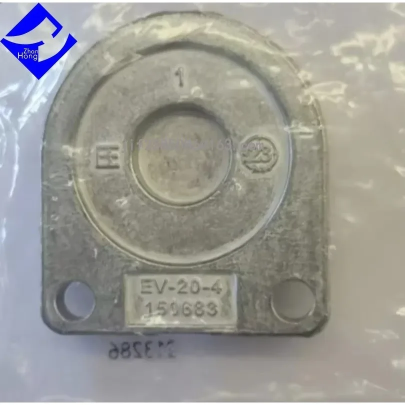 FESTO Genuine Original 150682 EV-16-4 150683 EV-20-4 150684 EV-25-4 , All Series Available, Price Negotiable