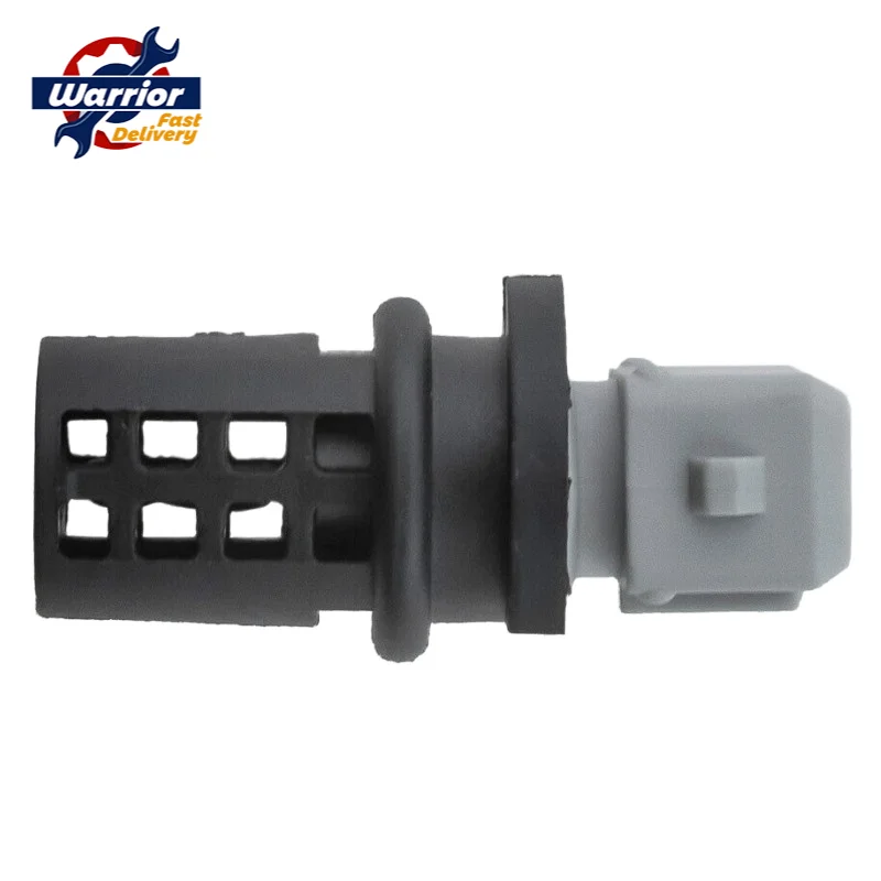 

High Quality Car Intake Air Temperature Sensor 96806010 for Chevrolet 2008-