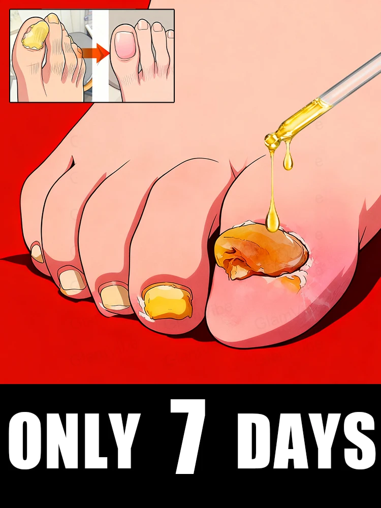 

Easily penetrates, smooth and delicate, cleans thoroughly, and smells great